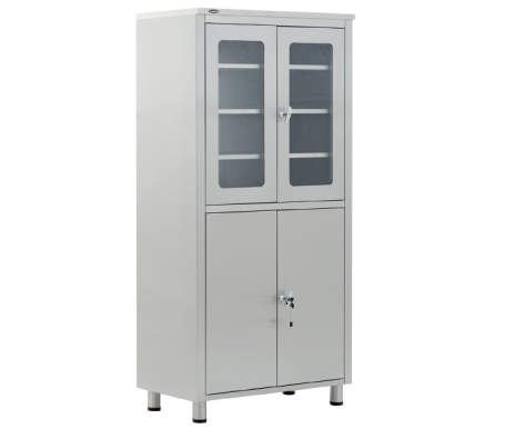 Ameliyathane Dolabı 40503