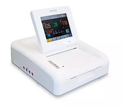 Avalon FM20