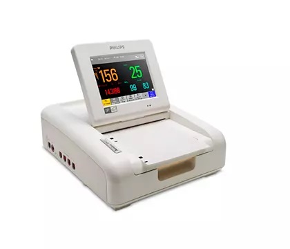 Avalon FM30