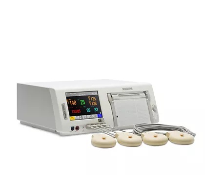 Avalon FM50