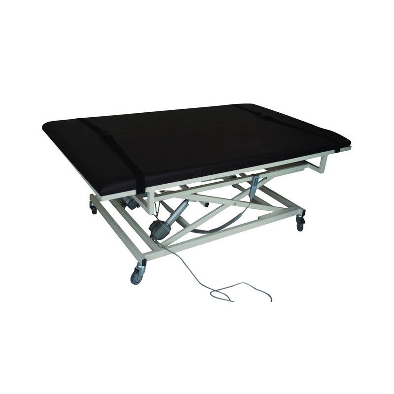 Bobat Masası ÇM-1258