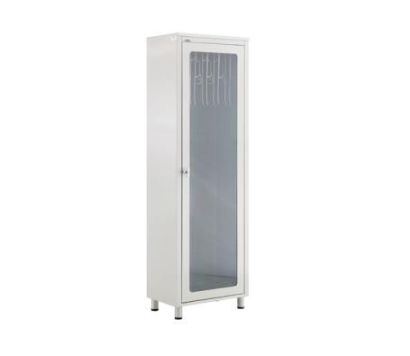 Ameliyathane Dolabı 40503