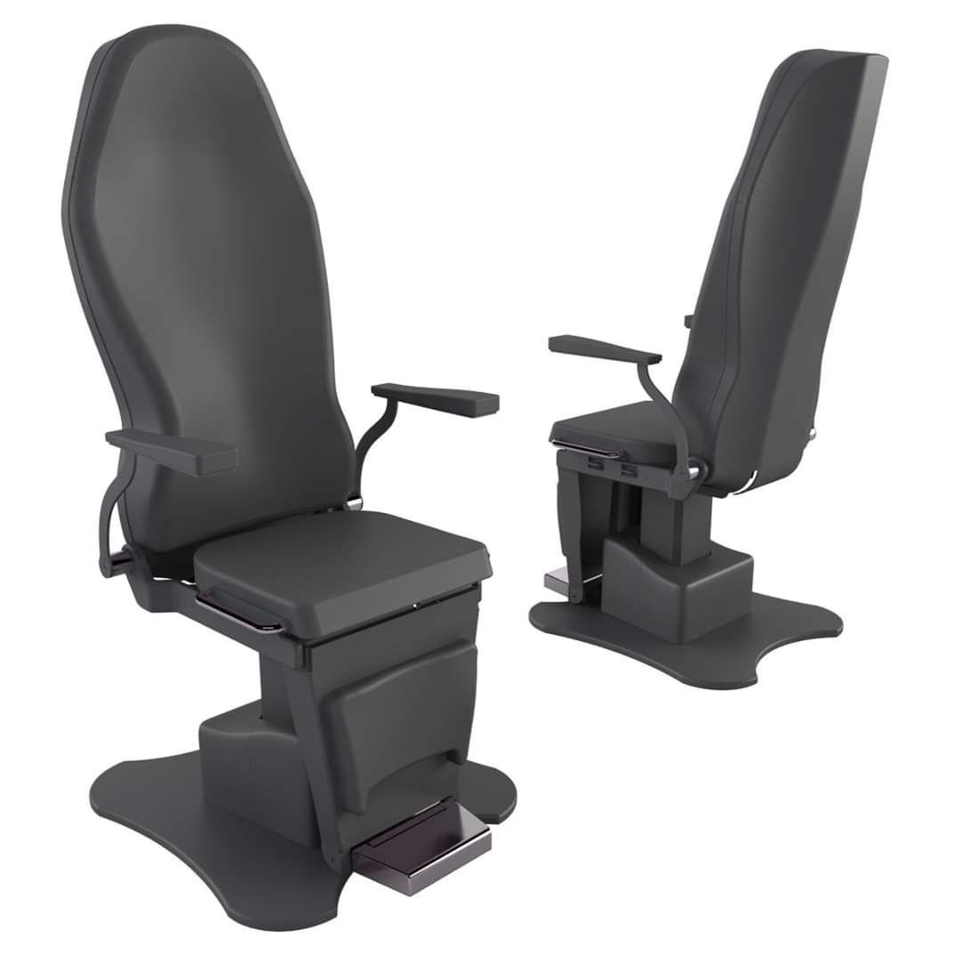 KBB Ci̇haz Ve Ekipmanları